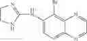 Fig. 03 - Compounds, formulations and methods for reducing skin wrinkles, creasing and sagging