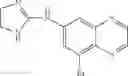 Fig. 04 - Compounds, formulations and methods for reducing skin wrinkles, creasing and sagging