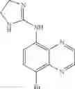 Fig. 05 - Compounds, formulations and methods for reducing skin wrinkles, creasing and sagging