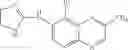 Fig. 06 - Compounds, formulations and methods for reducing skin wrinkles, creasing and sagging