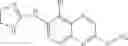 Fig. 07 - Compounds, formulations and methods for reducing skin wrinkles, creasing and sagging