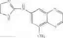 Fig. 08 - Compounds, formulations and methods for reducing skin wrinkles, creasing and sagging