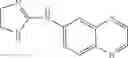 Fig. 09 - Compounds, formulations and methods for reducing skin wrinkles, creasing and sagging