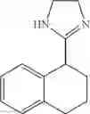 Fig. 10 - Compounds, formulations and methods for reducing skin wrinkles, creasing and sagging