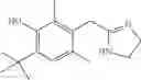 Fig. 12 - Compounds, formulations and methods for reducing skin wrinkles, creasing and sagging