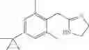 Fig. 13 - Compounds, formulations and methods for reducing skin wrinkles, creasing and sagging