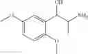 Fig. 17 - Compounds, formulations and methods for reducing skin wrinkles, creasing and sagging