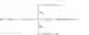 Fig. 02 - Multi-arm polyethylene glycol, preparation method and uses thereof