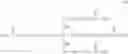 Fig. 07 - Multi-arm polyethylene glycol, preparation method and uses thereof