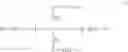 Fig. 09 - Multi-arm polyethylene glycol, preparation method and uses thereof