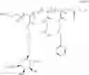 Fig. 35 - Multiblock copolymers