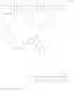 Fig. 43 - Multiblock copolymers