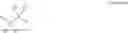 Fig. 49 - Multiblock copolymers