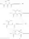 Fig. 23 - HPMA POLYMER PLATINUM CHELATES
