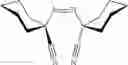 Fig. 33 - HPMA POLYMER PLATINUM CHELATES