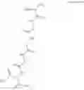 Fig. 35 - HPMA POLYMER PLATINUM CHELATES