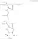 Fig. 41 - HPMA POLYMER PLATINUM CHELATES