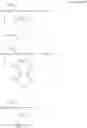 Fig. 45 - HPMA POLYMER PLATINUM CHELATES
