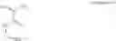 Fig. 46 - HPMA POLYMER PLATINUM CHELATES