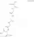 Fig. 48 - HPMA POLYMER PLATINUM CHELATES