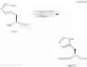 Fig. 136 - Hepatitis C virus inhibitors