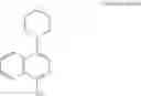 Fig. 166 - Hepatitis C virus inhibitors
