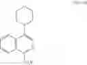 Fig. 167 - Hepatitis C virus inhibitors
