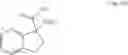 Fig. 197 - Hepatitis C virus inhibitors