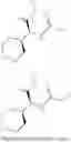 Fig. 216 - Hepatitis C virus inhibitors