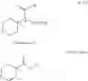 Fig. 265 - Hepatitis C virus inhibitors