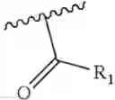 Fig. 362 - Hepatitis C virus inhibitors