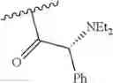 Fig. 366 - Hepatitis C virus inhibitors