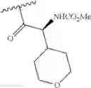 Fig. 484 - Hepatitis C virus inhibitors