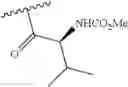 Fig. 489 - Hepatitis C virus inhibitors