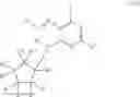 Fig. 07 - AZO-substituted pyridine and pyrimidine derivatives and their use in treating viral infections