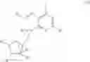 Fig. 08 - AZO-substituted pyridine and pyrimidine derivatives and their use in treating viral infections