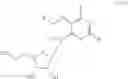 Fig. 09 - AZO-substituted pyridine and pyrimidine derivatives and their use in treating viral infections