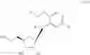 Fig. 10 - AZO-substituted pyridine and pyrimidine derivatives and their use in treating viral infections