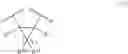 Fig. 110 - AZO-substituted pyridine and pyrimidine derivatives and their use in treating viral infections