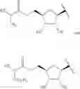 Fig. 131 - AZO-substituted pyridine and pyrimidine derivatives and their use in treating viral infections