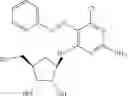 Fig. 137 - AZO-substituted pyridine and pyrimidine derivatives and their use in treating viral infections