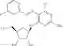 Fig. 141 - AZO-substituted pyridine and pyrimidine derivatives and their use in treating viral infections