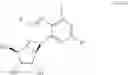 Fig. 16 - AZO-substituted pyridine and pyrimidine derivatives and their use in treating viral infections