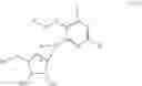 Fig. 19 - AZO-substituted pyridine and pyrimidine derivatives and their use in treating viral infections