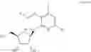 Fig. 20 - AZO-substituted pyridine and pyrimidine derivatives and their use in treating viral infections