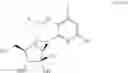 Fig. 22 - AZO-substituted pyridine and pyrimidine derivatives and their use in treating viral infections