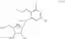 Fig. 23 - AZO-substituted pyridine and pyrimidine derivatives and their use in treating viral infections