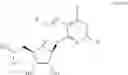 Fig. 28 - AZO-substituted pyridine and pyrimidine derivatives and their use in treating viral infections