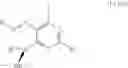 Fig. 29 - AZO-substituted pyridine and pyrimidine derivatives and their use in treating viral infections