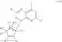 Fig. 32 - AZO-substituted pyridine and pyrimidine derivatives and their use in treating viral infections